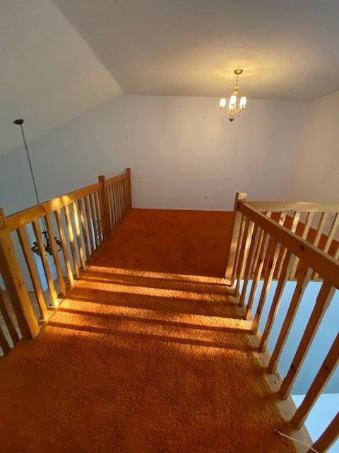 48 Rue Maillard - Photo 18