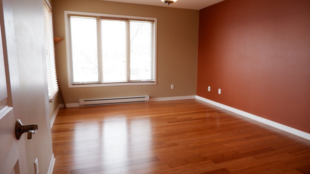 48 Rue Maillard - Photo 20