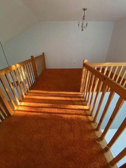 48 Rue Maillard - Photo 19