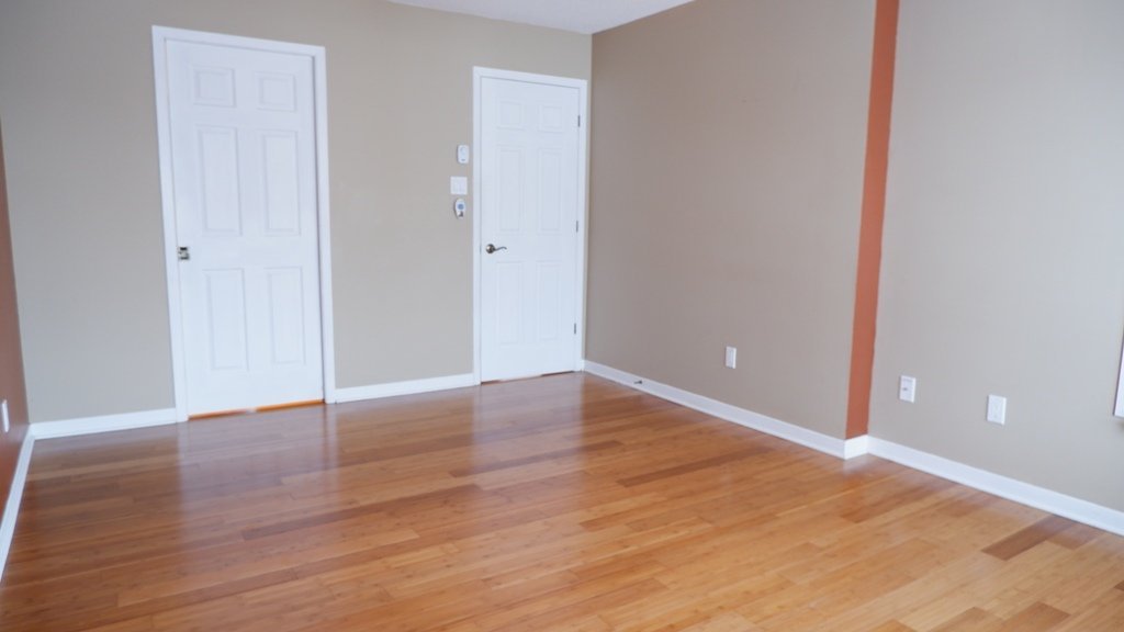 48 Rue Maillard - Photo 22