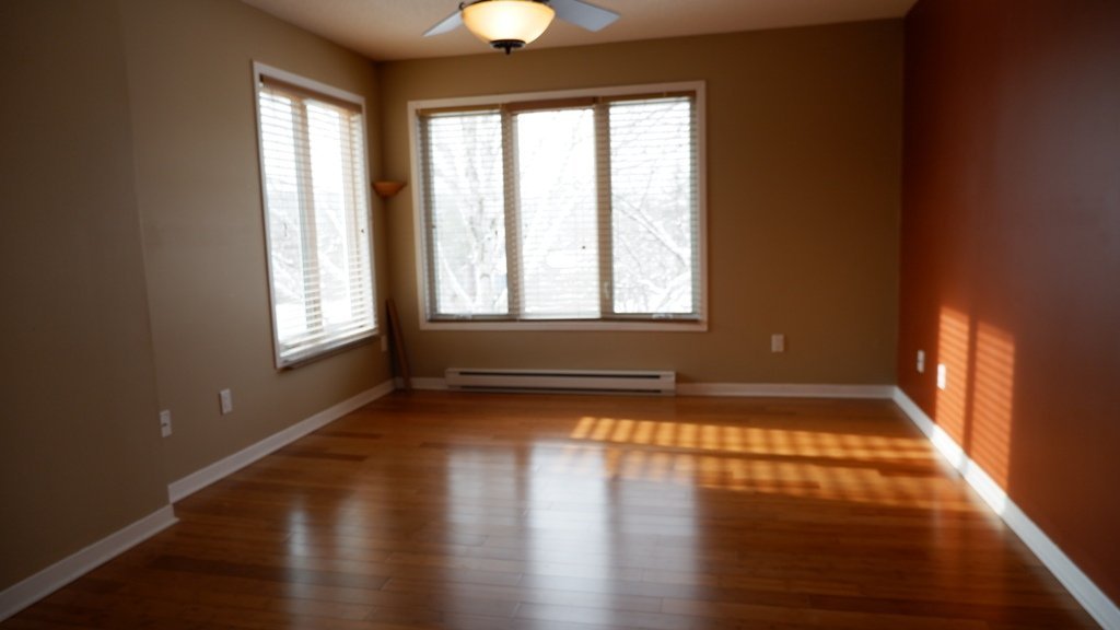 48 Rue Maillard - Photo 21