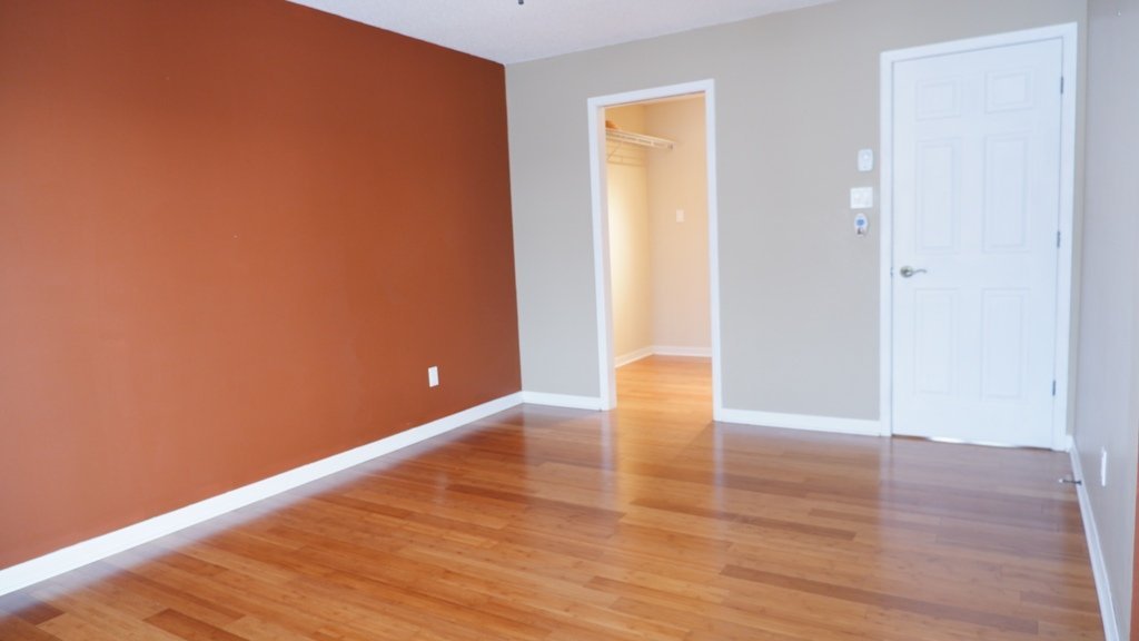 48 Rue Maillard - Photo 23