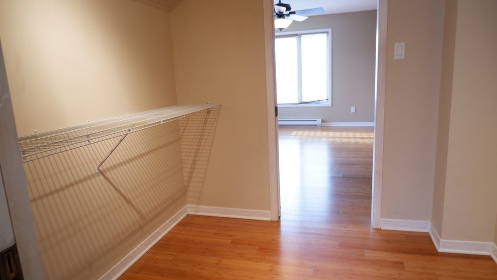 48 Rue Maillard - Photo 24