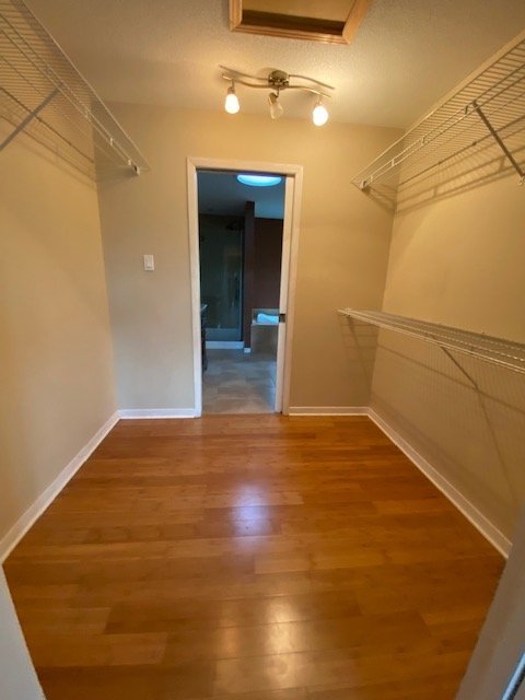 48 Rue Maillard - Photo 28