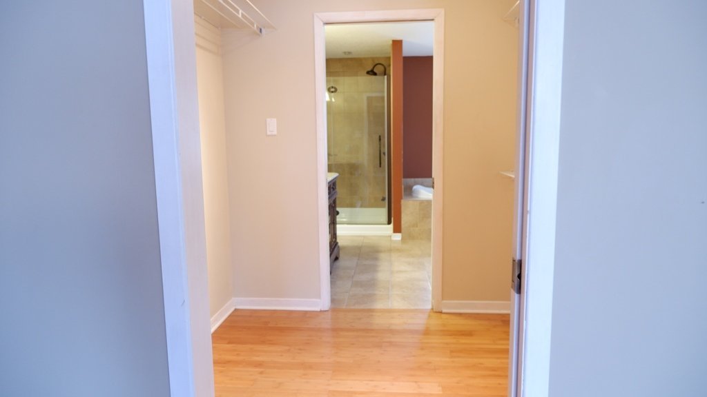 48 Rue Maillard - Photo 29