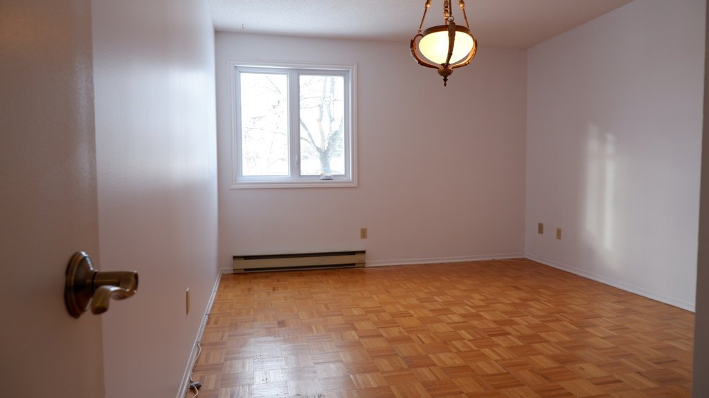 48 Rue Maillard - Photo 30