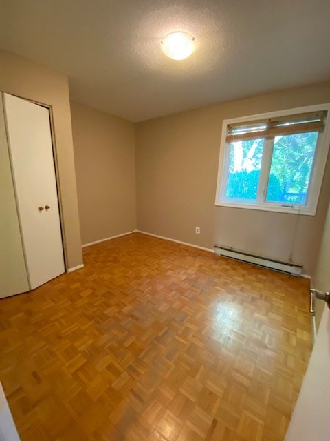 48 Rue Maillard - Photo 31