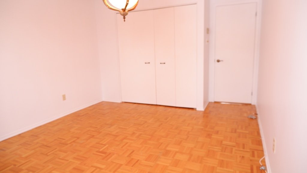 48 Rue Maillard - Photo 32