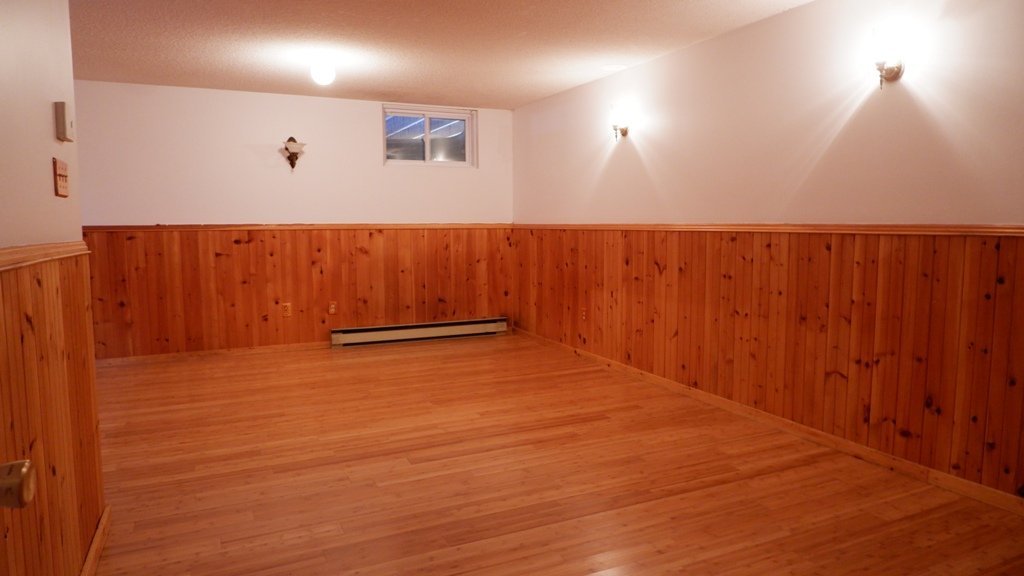 48 Rue Maillard - Photo 33