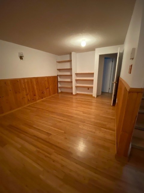 48 Rue Maillard - Photo 34