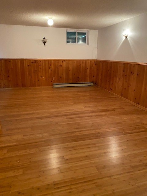48 Rue Maillard - Photo 35