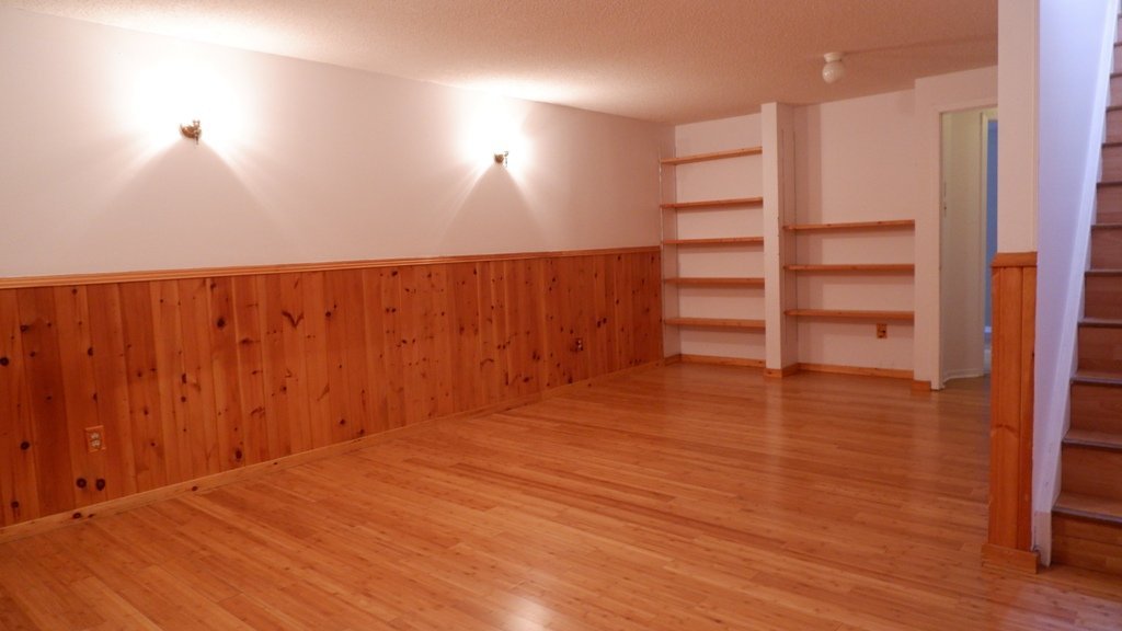 48 Rue Maillard - Photo 36