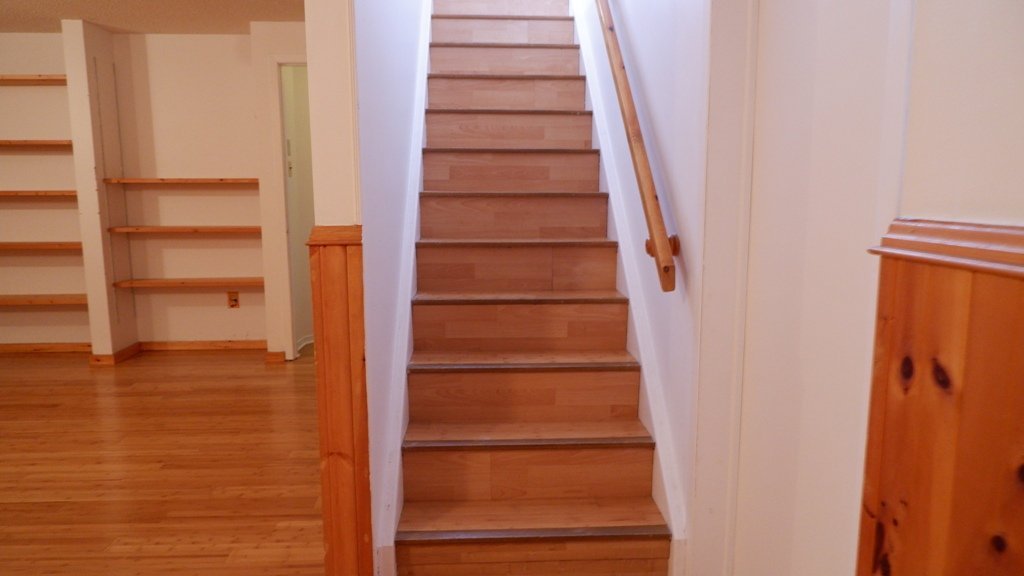 48 Rue Maillard - Photo 37
