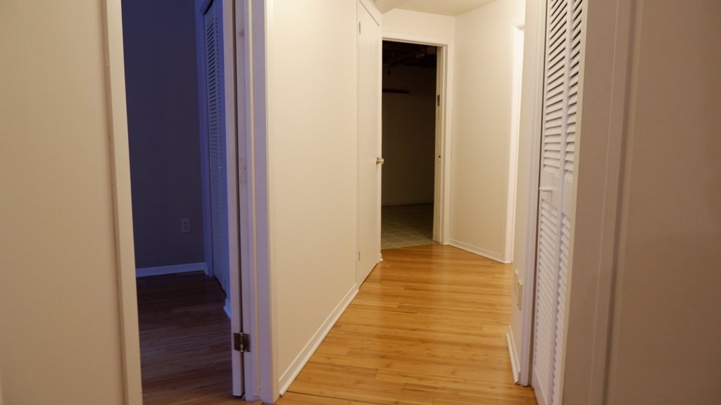 48 Rue Maillard - Photo 38