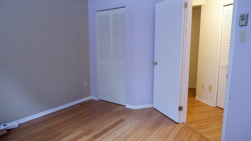 48 Rue Maillard - Photo 39