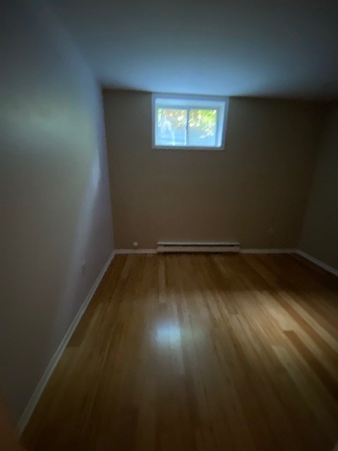 48 Rue Maillard - Photo 40
