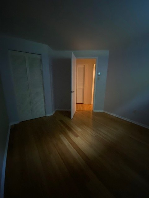 48 Rue Maillard - Photo 41