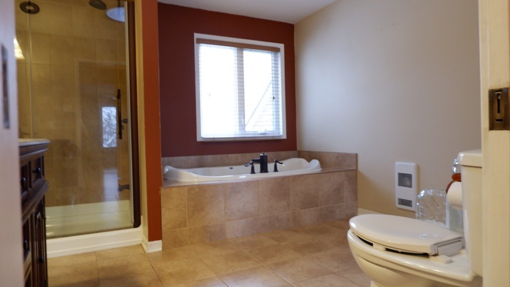 48 Rue Maillard - Photo 42