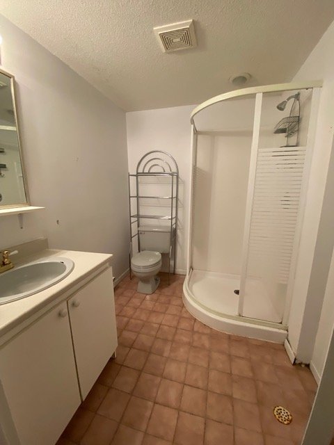 48 Rue Maillard - Photo 46