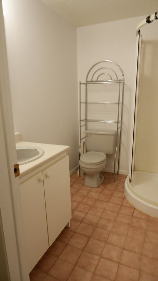 48 Rue Maillard - Photo 45