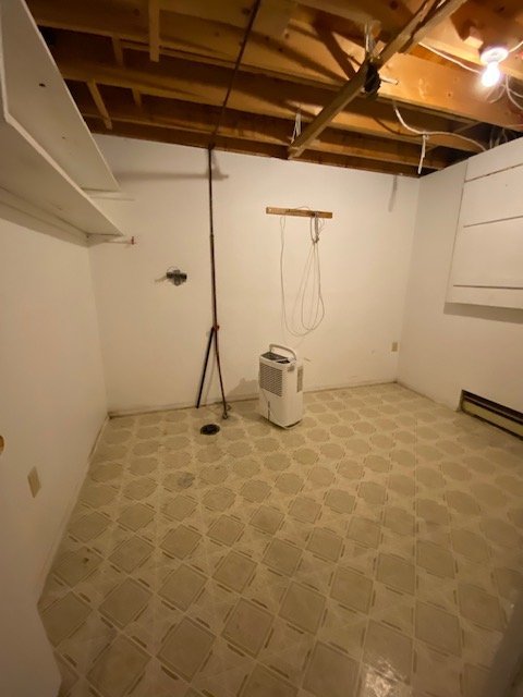 48 Rue Maillard - Photo 48