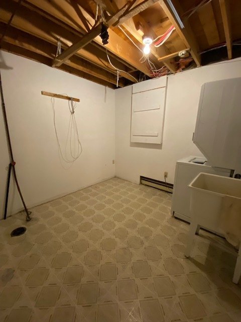 48 Rue Maillard - Photo 49