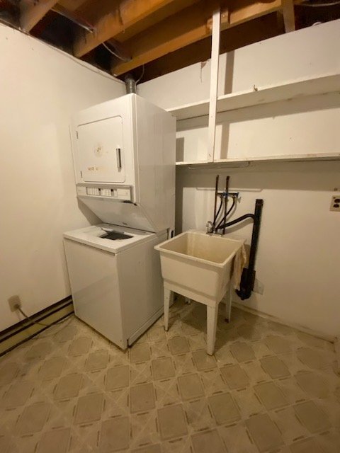 48 Rue Maillard - Photo 50