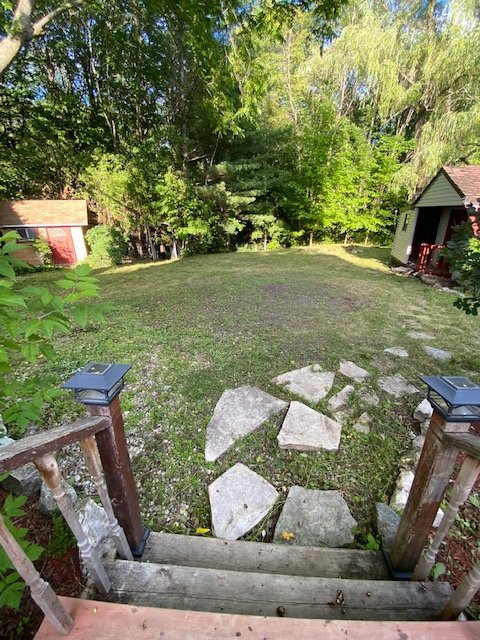 48 Rue Maillard - Photo 53