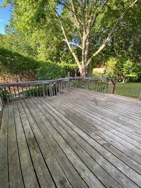 48 Rue Maillard - Photo 52