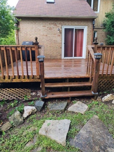 48 Rue Maillard - Photo 54