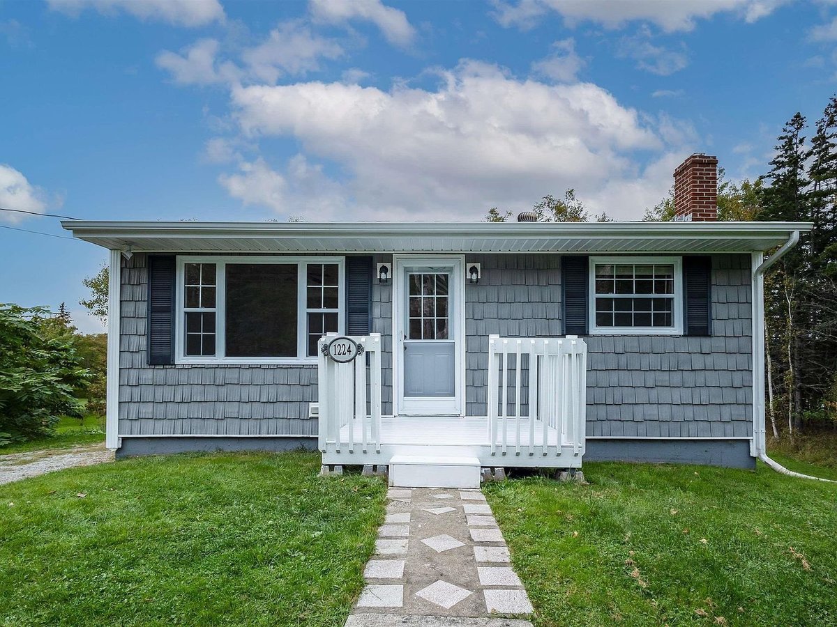 Rentals.ca Glace Bay Apartments, Condos and Houses For Rent