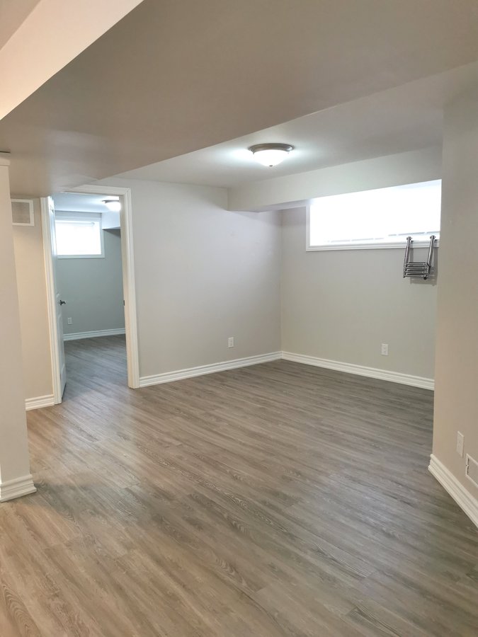 Rentals.ca ) Apartments, Condos and Houses For Rent