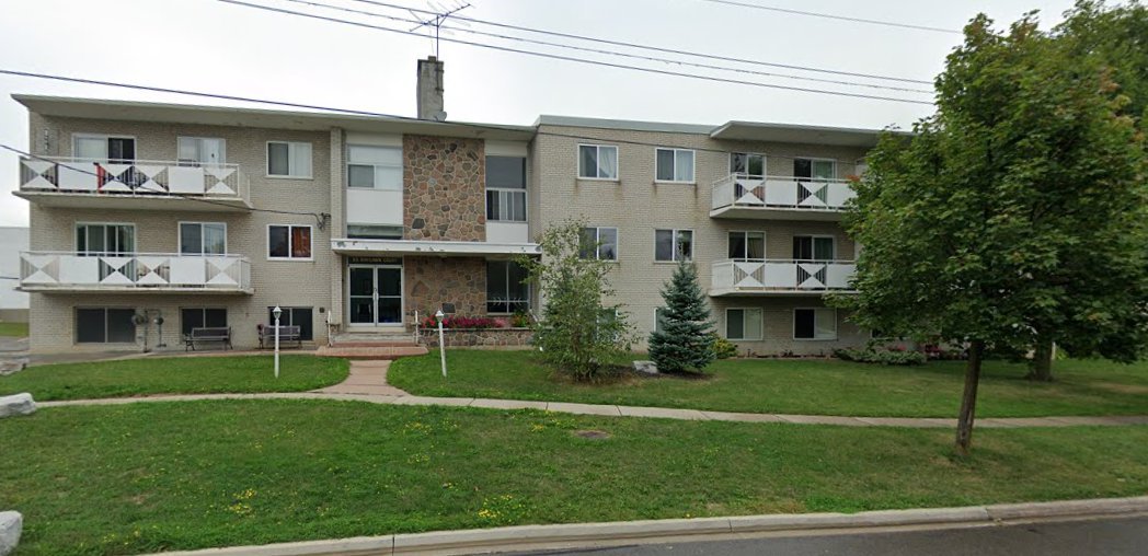 Rentals.ca Apartments, Condos and Houses For Rent