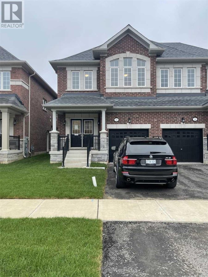 Rentals.ca ) Apartments, Condos and Houses For Rent