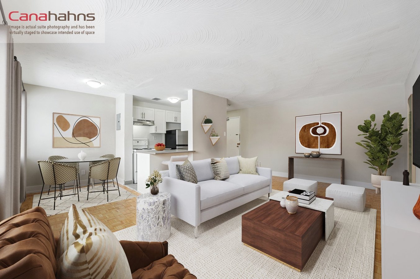 Rentals.ca ) Apartments, Condos and Houses For Rent