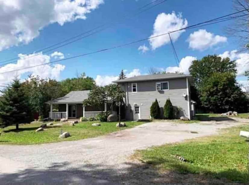 Rentals.ca ) Apartments, Condos and Houses For Rent