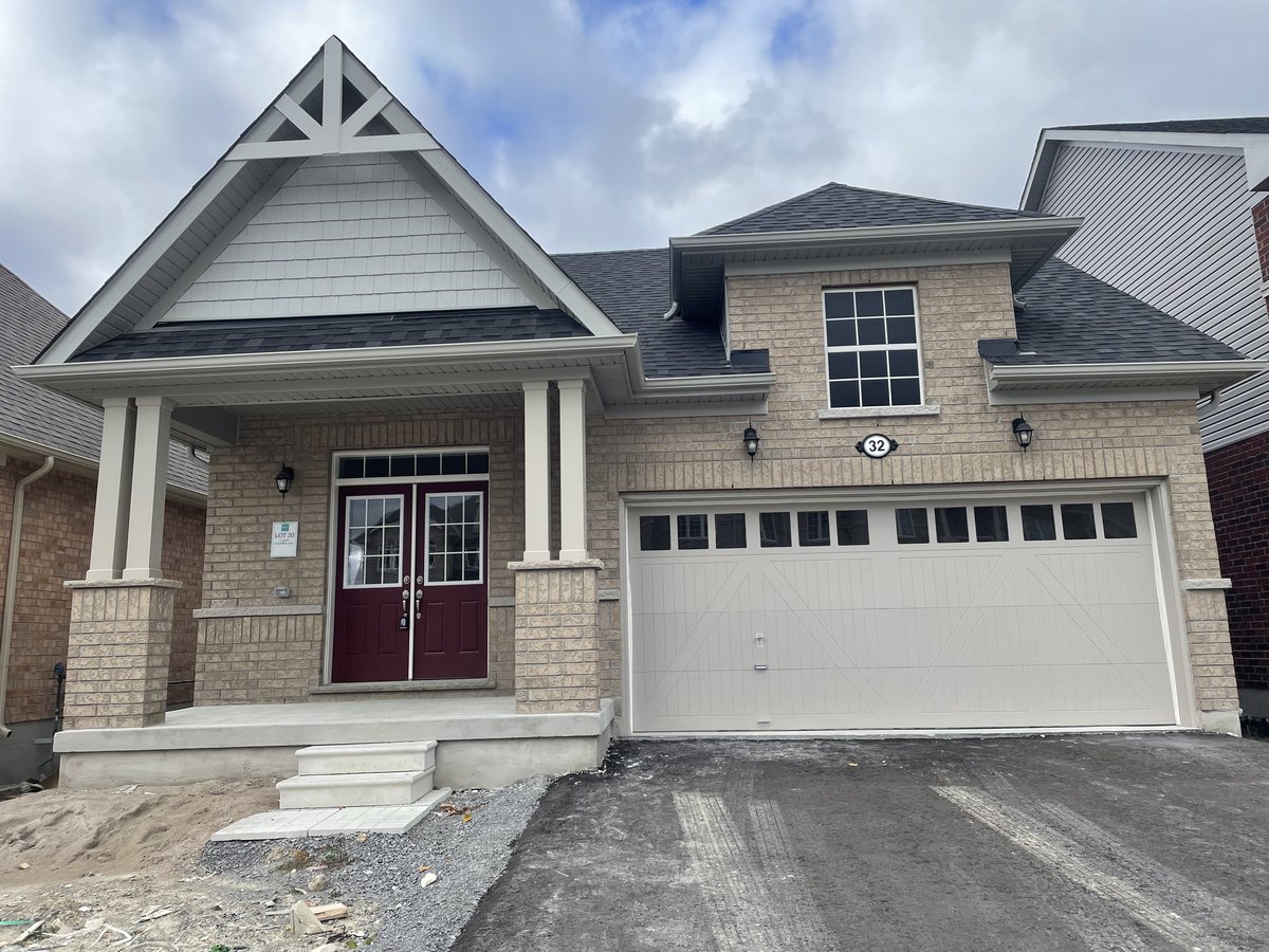 Rentals.ca ) Apartments, Condos and Houses For Rent