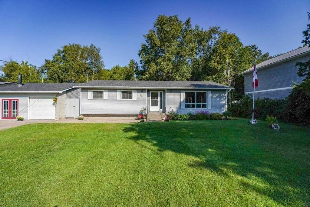 Rentals.ca ) Apartments, Condos and Houses For Rent