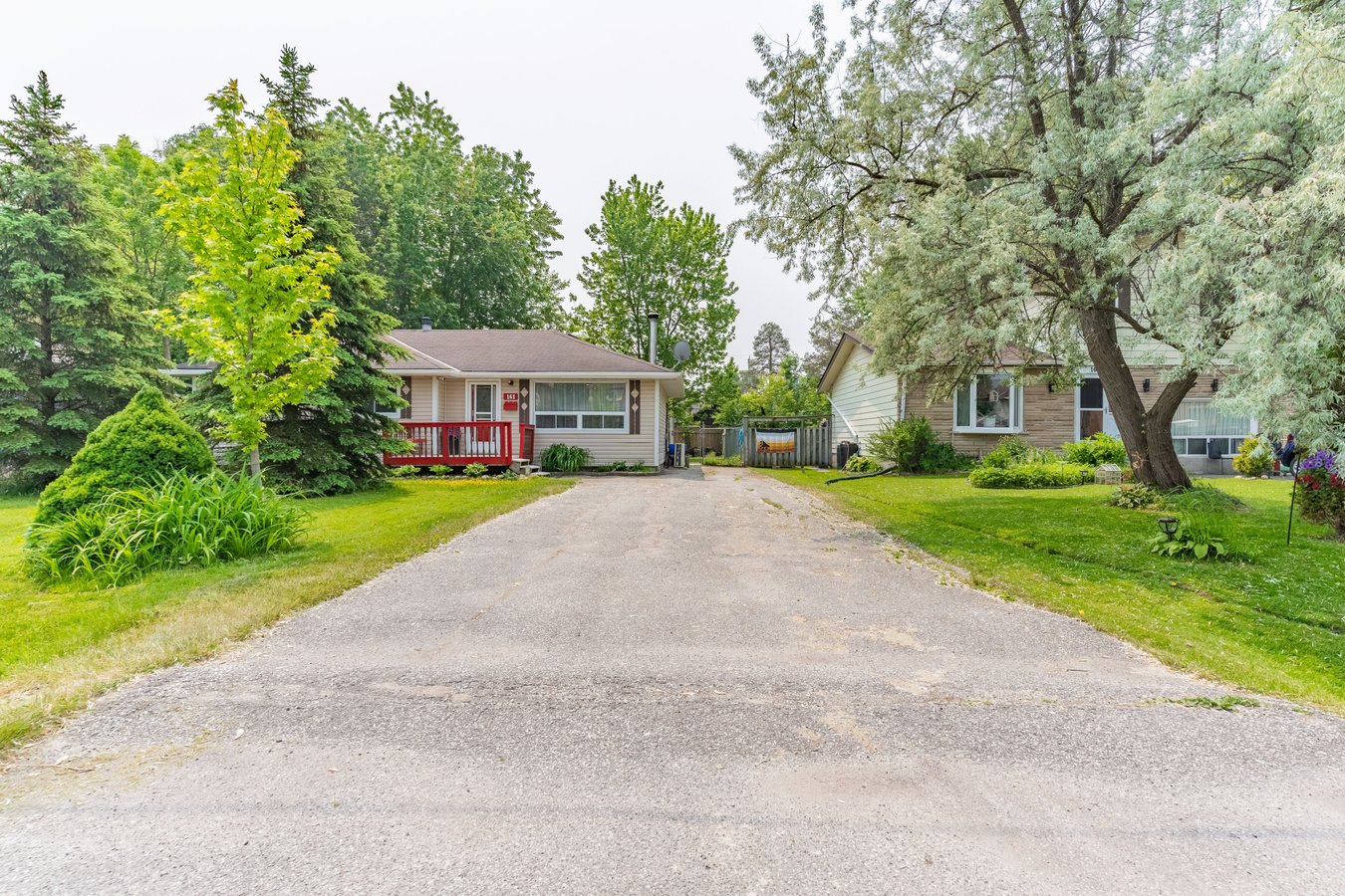 Rentals.ca Apartments, Condos and Houses For Rent