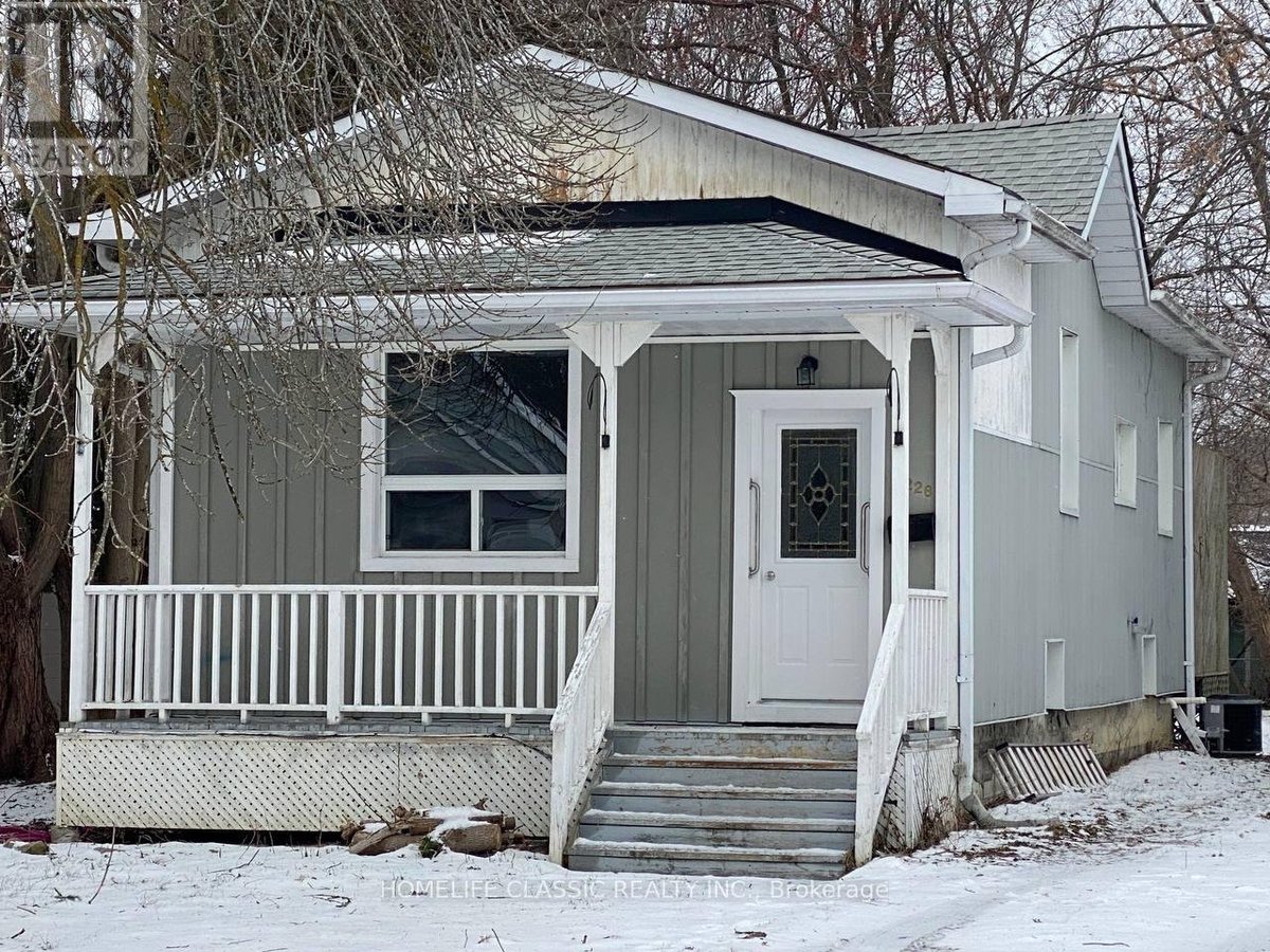 Rentals.ca Apartments, Condos and Houses For Rent