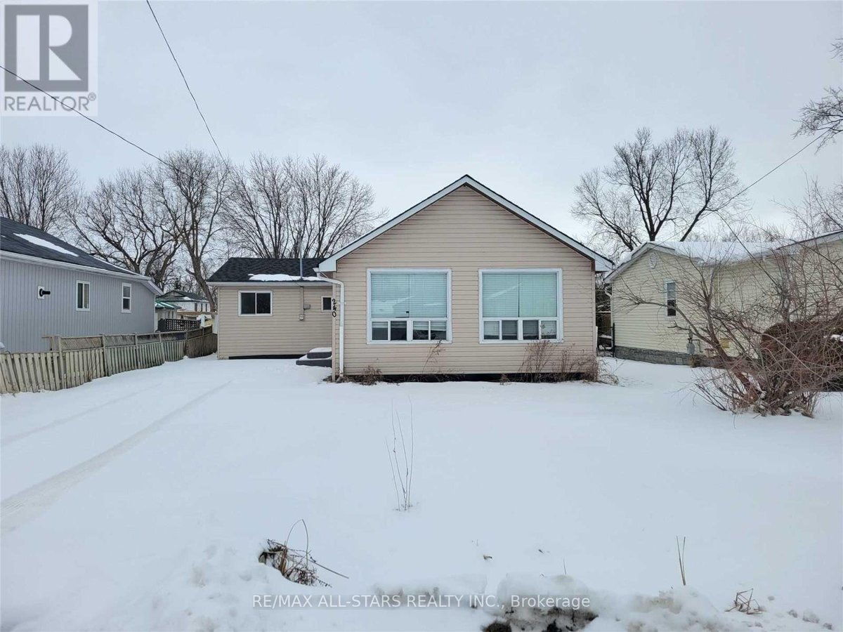 Rentals.ca Apartments, Condos and Houses For Rent