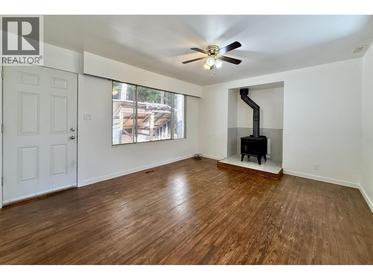 1290 STEWART ROAD - Photo 3