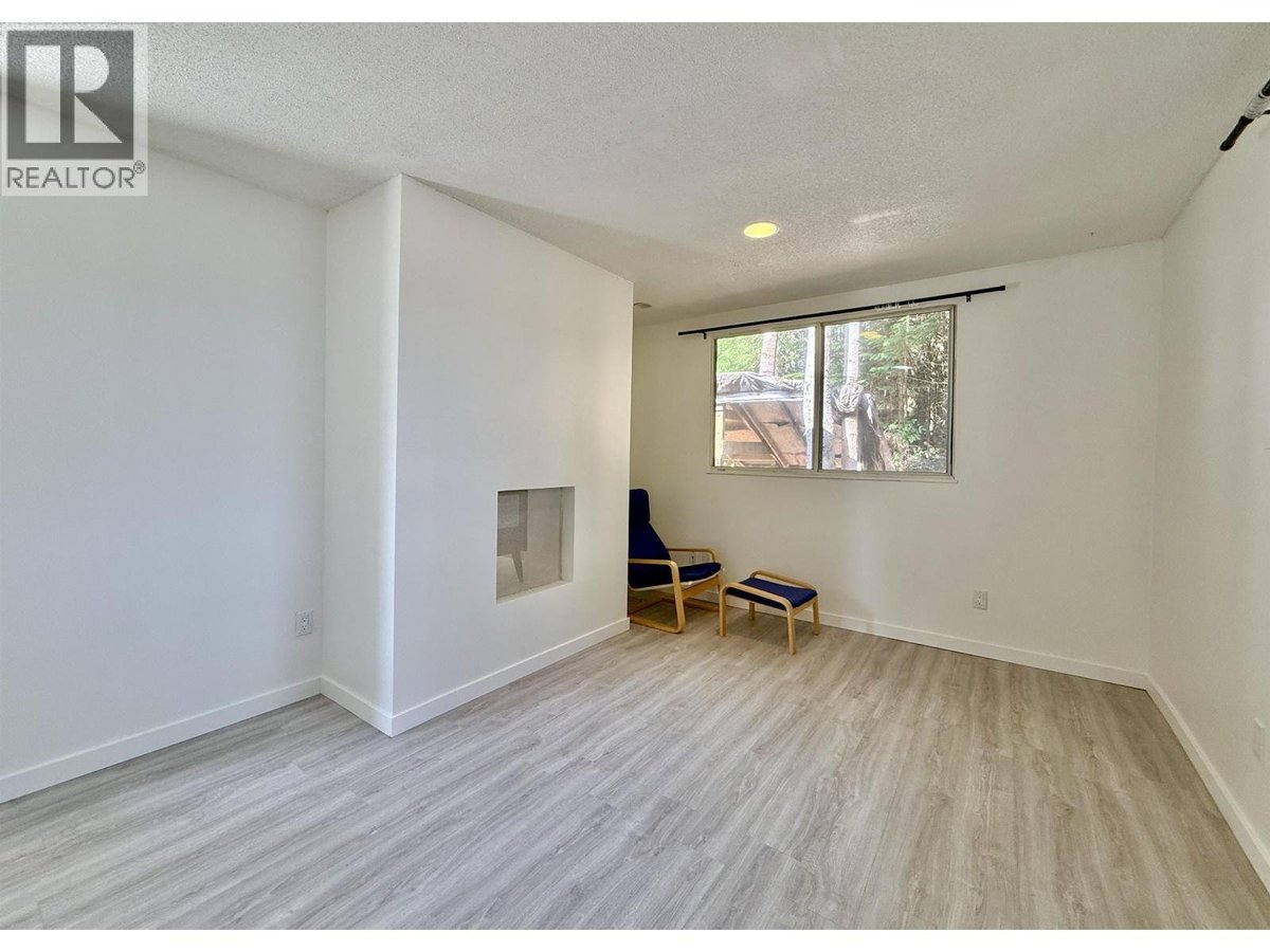 1290 STEWART ROAD - Photo 6