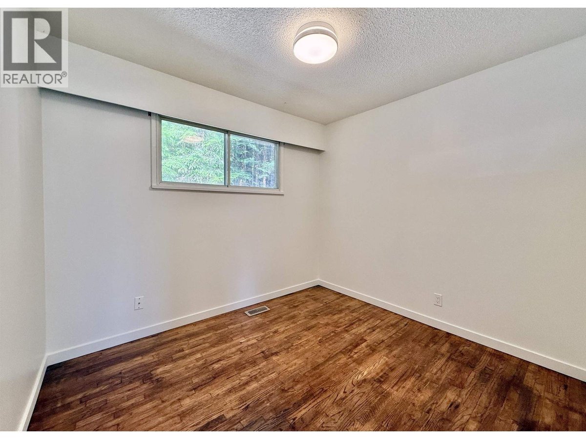 1290 STEWART ROAD - Photo 9