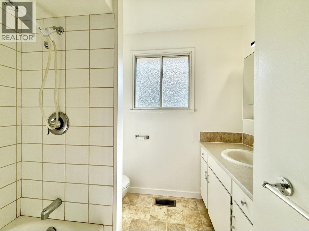 1290 STEWART ROAD - Photo 11