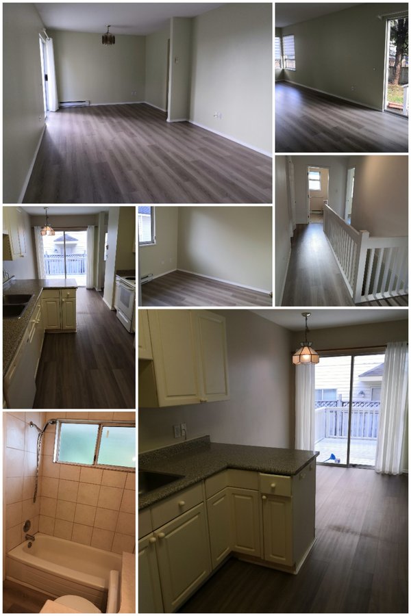 Rentals.ca Gibsons Apartments, Condos and Houses For Rent