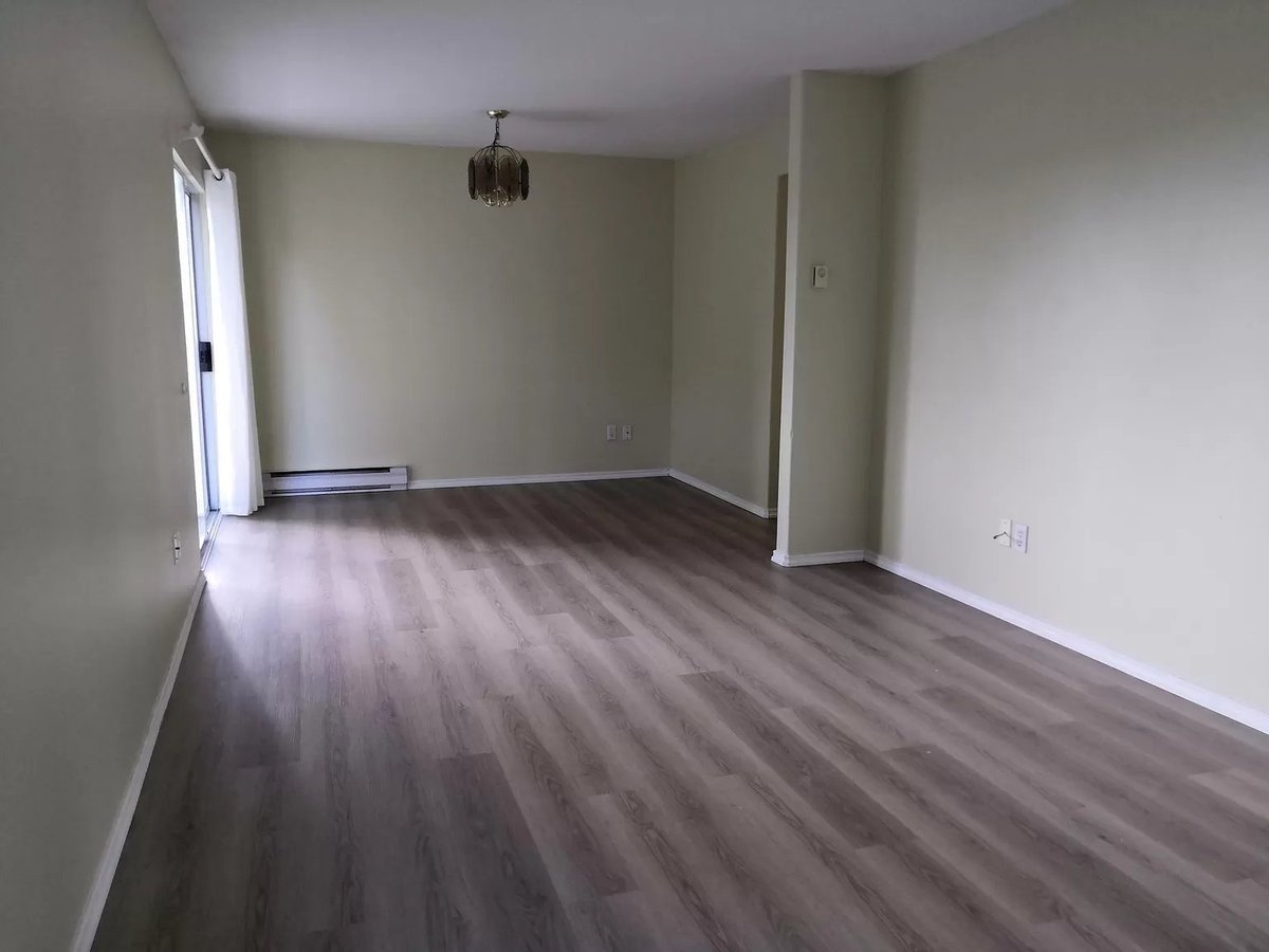 Rentals.ca Gibsons Apartments, Condos and Houses For Rent