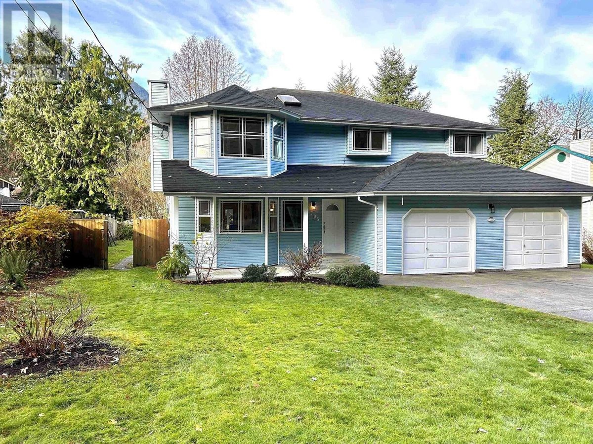 Rentals.ca Gibsons Apartments, Condos and Houses For Rent