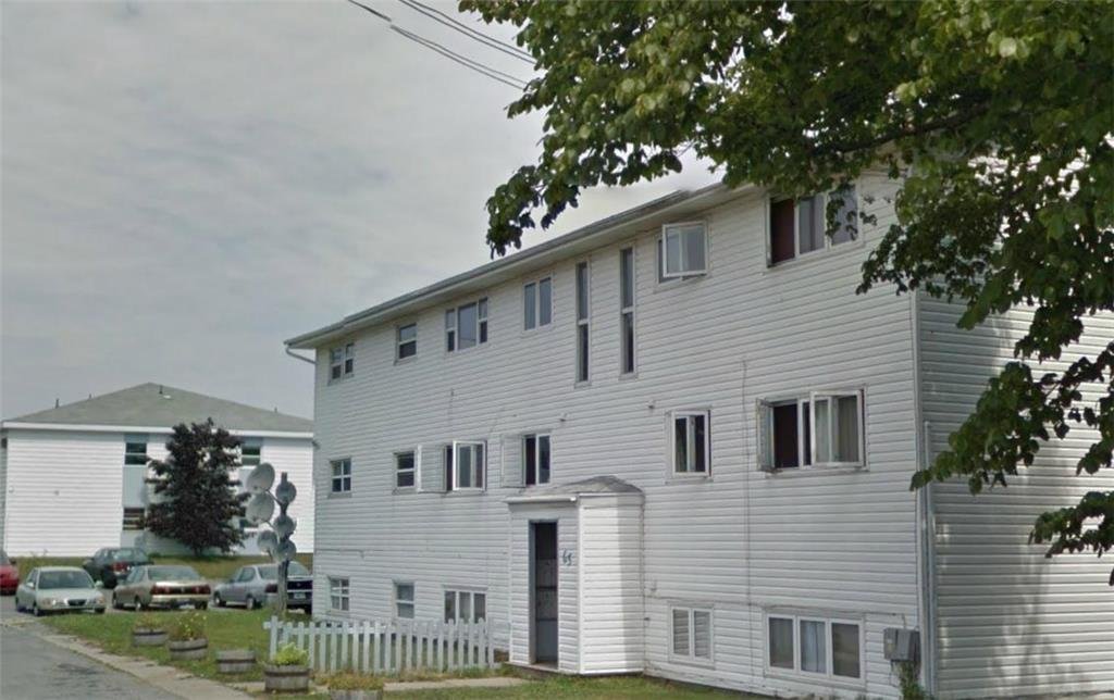 Rentals.ca Glace Bay Apartments, Condos and Houses For Rent
