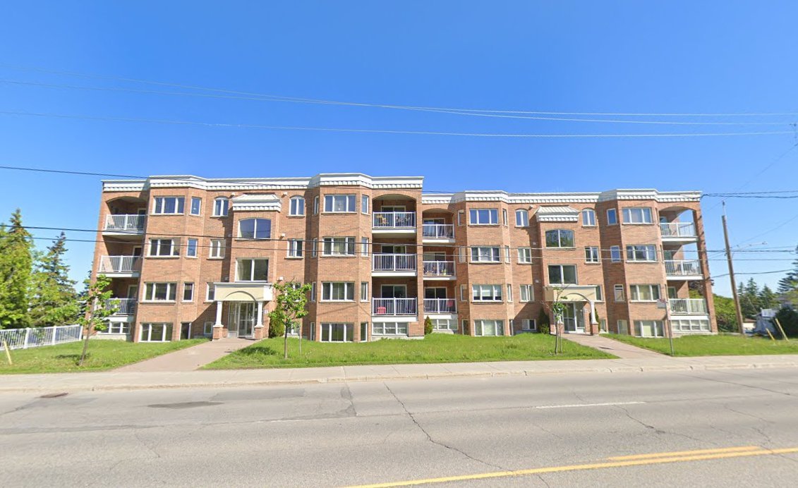 1921 Saint Joseph Boulevard - Photo 1